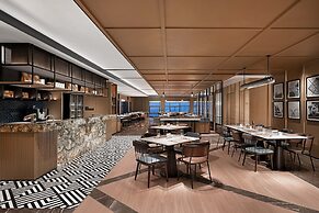 Four Points by Sheraton Chengdu, Chunxi Road