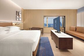 Four Points by Sheraton Chengdu, Chunxi Road