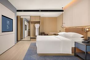 Four Points by Sheraton Chengdu, Chunxi Road
