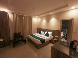 Hotel Wild Rose - Dalhousie