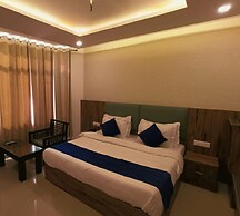 Hotel Wild Rose - Dalhousie