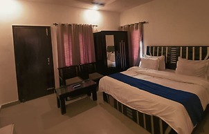 Hotel Wild Rose - Dalhousie