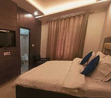 Hotel Wild Rose - Dalhousie