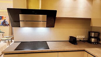 Anastasia's Luxury Suites