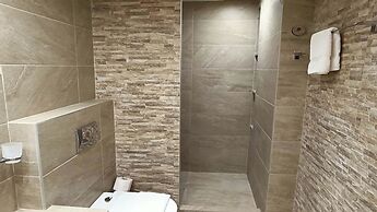 Anastasia's Luxury Suites