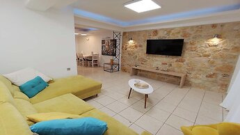 Anastasia's Luxury Suites