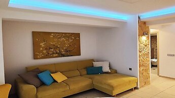 Anastasia's Luxury Suites