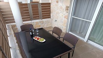 Anastasia's Luxury Suites