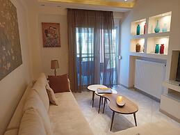 Anastasia's Luxury Suites