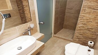 Anastasia's Luxury Suites