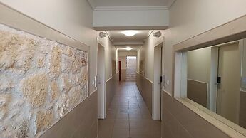 Anastasia's Luxury Suites