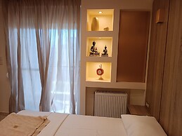 Anastasia's Luxury Suites