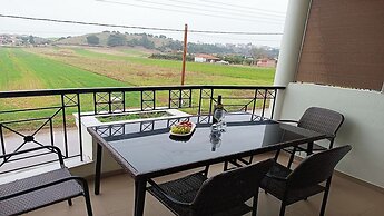 Anastasia's Luxury Suites