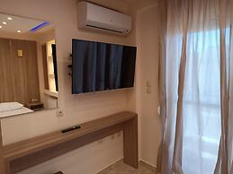 Anastasia's Luxury Suites