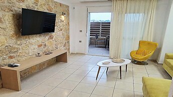 Anastasia's Luxury Suites