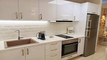 Anastasia's Luxury Suites