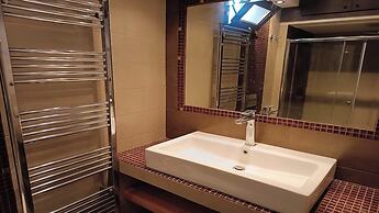 Anastasia's Luxury Suites