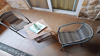 Anastasia's Luxury Suites