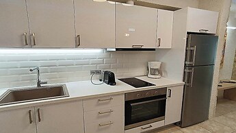 Anastasia's Luxury Suites