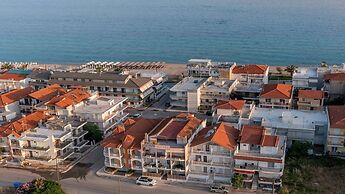 Anastasia's Luxury Suites