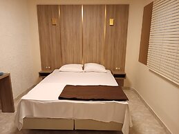 Anastasia's Luxury Suites