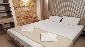 Anastasia's Luxury Suites