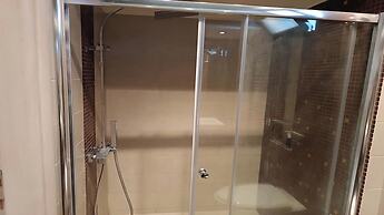 Anastasia's Luxury Suites