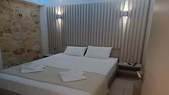 Anastasia's Luxury Suites