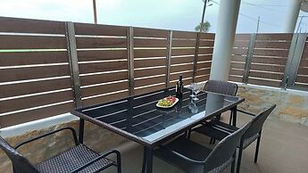 Anastasia's Luxury Suites