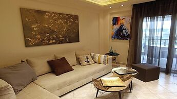 Anastasia's Luxury Suites