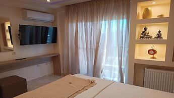 Anastasia's Luxury Suites