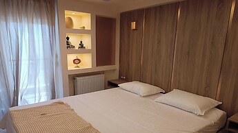 Anastasia's Luxury Suites