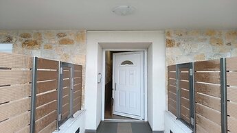 Anastasia's Luxury Suites