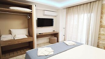 Anastasia's Luxury Suites