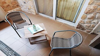 Anastasia's Luxury Suites