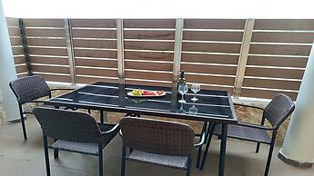 Anastasia's Luxury Suites