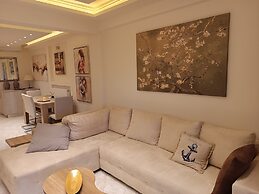 Anastasia's Luxury Suites