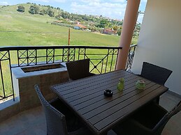 Anastasia's Luxury Suites