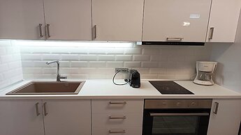 Anastasia's Luxury Suites