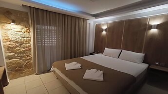 Anastasia's Luxury Suites