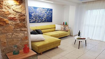 Anastasia's Luxury Suites