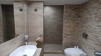 Anastasia's Luxury Suites