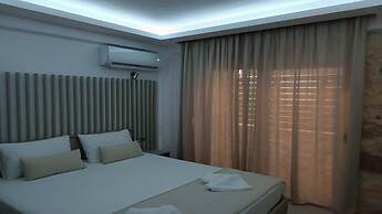 Anastasia's Luxury Suites