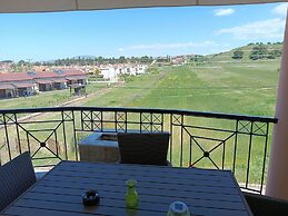 Anastasia's Luxury Suites