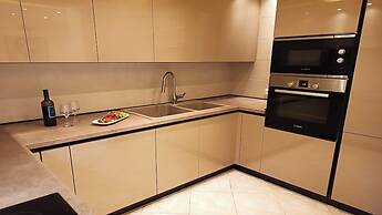 Anastasia's Luxury Suites