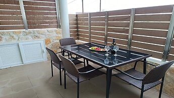 Anastasia's Luxury Suites