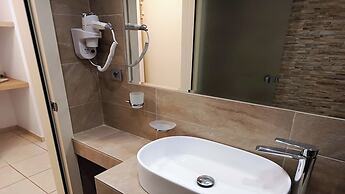 Anastasia's Luxury Suites