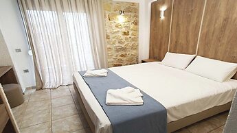 Anastasia's Luxury Suites