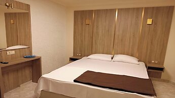 Anastasia's Luxury Suites