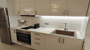 Anastasia's Luxury Suites